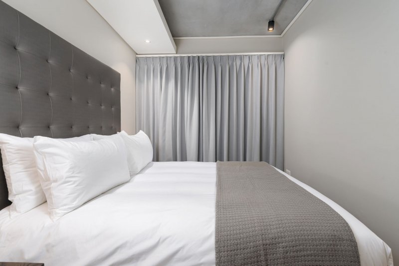 property_image5611652082286876-w800