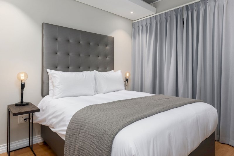 property_image8071652082284523-w800