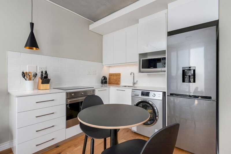 property_image8581652082288401-w800