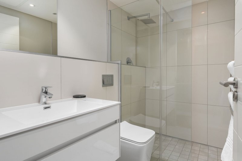 property_image9861652082286945-w800