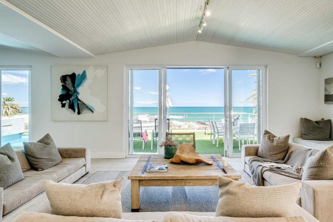 afbhfa0pllzno7wboopp