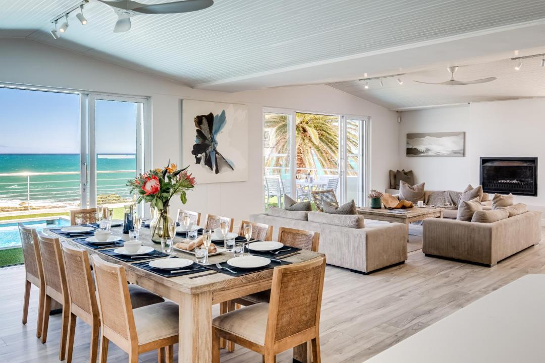 dnf6pjpm58iy0jyoqbli