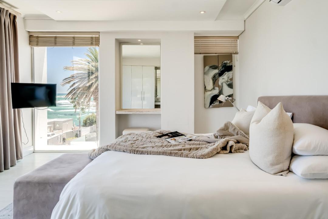 gssk5rdf4guw9qkkixub