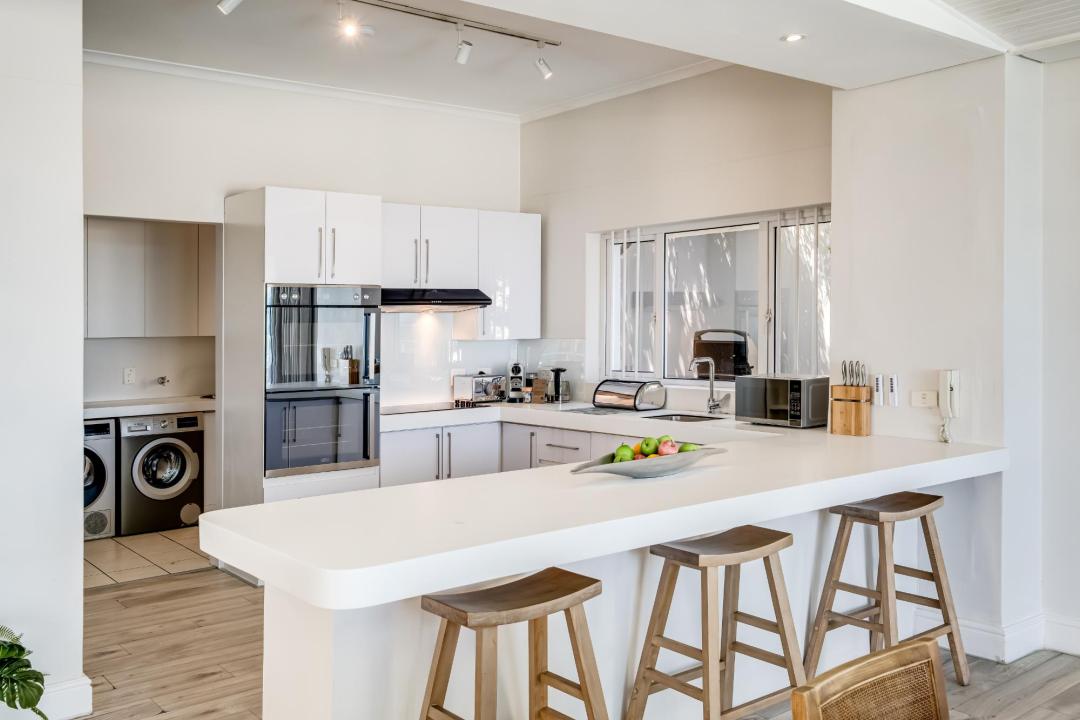 jbiepsnoipfeylx6d5rp