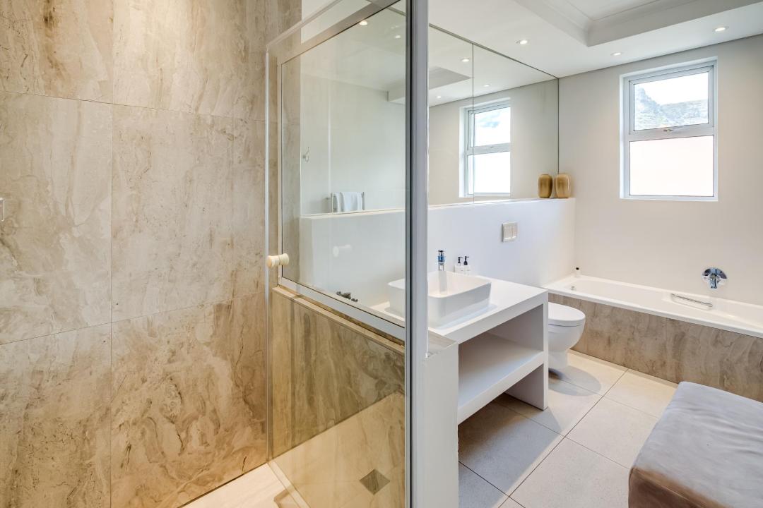 lujmqivmroqkfqewbazp