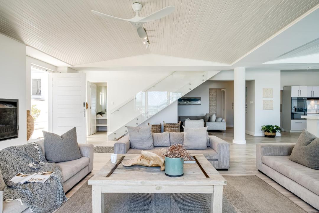 mlkzxtt6594tqfn9lt8y