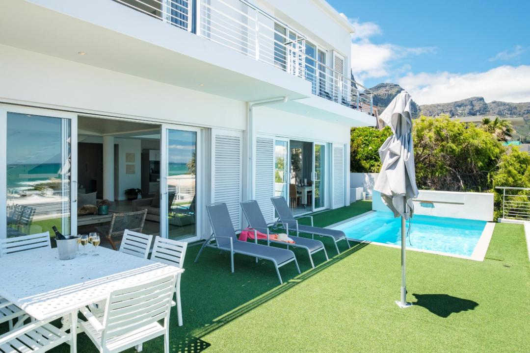 n2mneunycriddclvenak