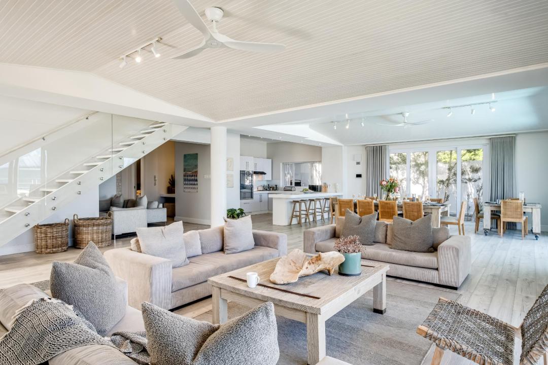 nofxlgvxoosvhyuqzttt