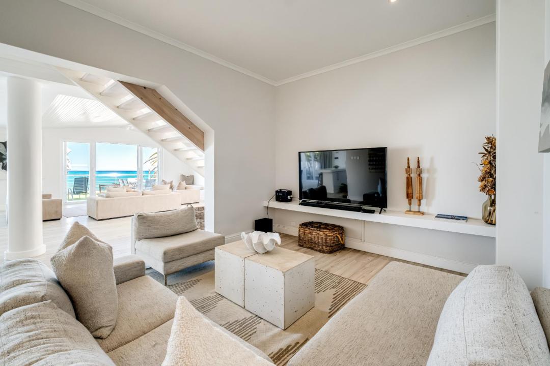 opdkgjwdhoapcsk1dcrv