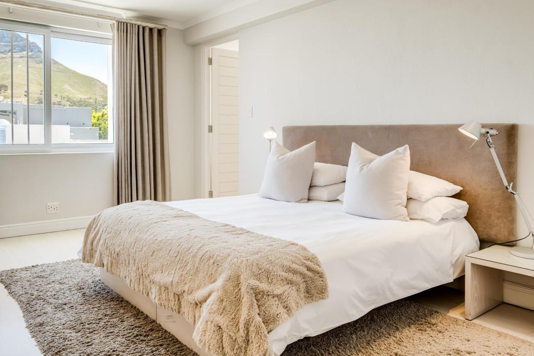 spzidokj5e4jqktxudjn