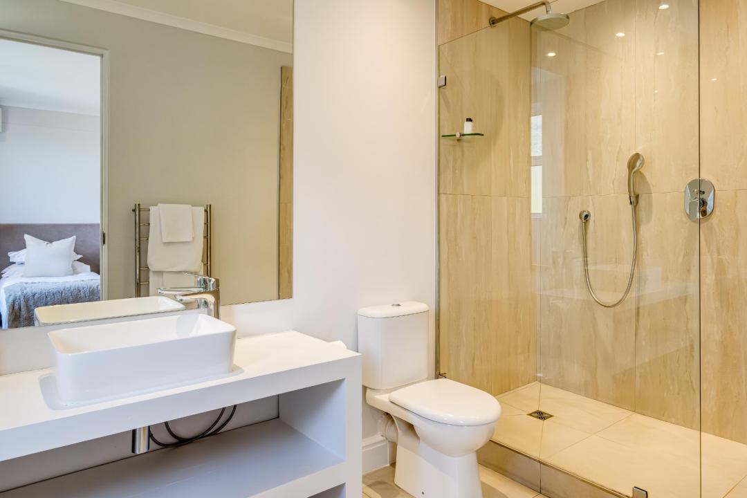 tu1l9ayuifuloqelemtv