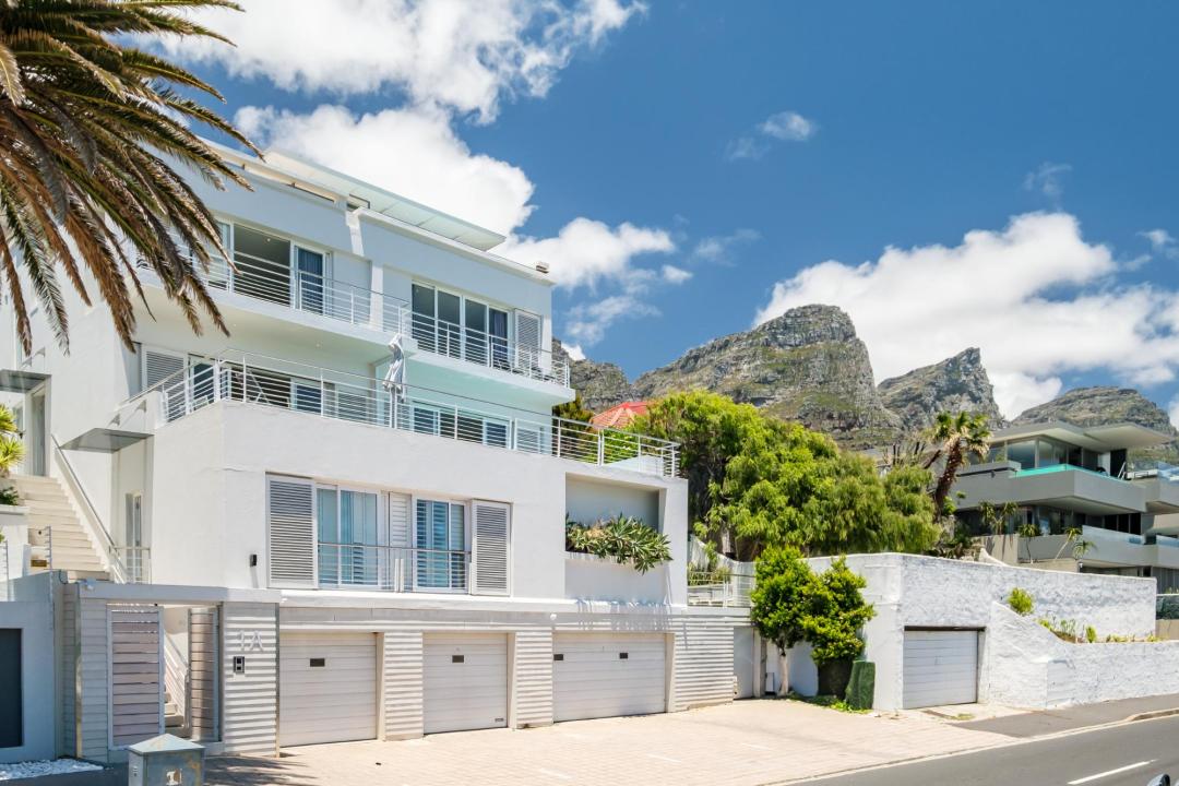 uyj3hxx8nmg5drj1f24s