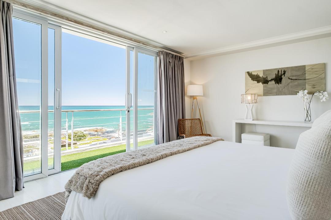 vfr0ngevfbwtcjm11tuo