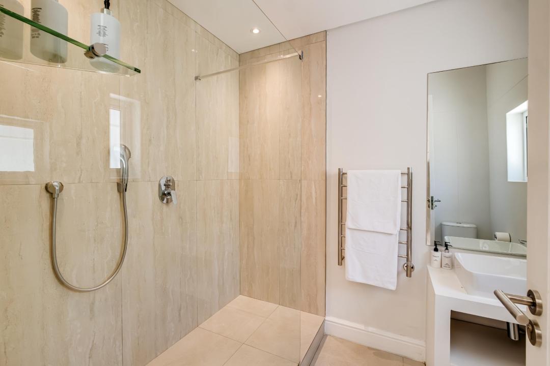 xzjs0ynrmiaoh5lokefk