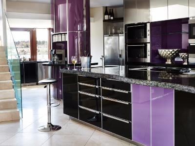 2e57a687-f1ca-45bf-a6b1-e8be7c09aaa4