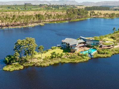 3c0f17bd-19b2-497f-876c-7b19d4962eb7