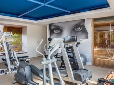 47380c14-a4b6-4424-a17c-ff79428c857a