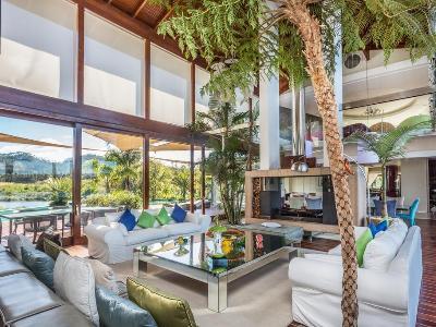 7290a9db-5bd6-40e7-b407-125a23b07689