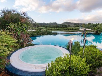 79cbcb9a-b037-4d57-8d50-9ab94be41049