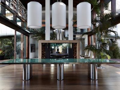 942e2791-798d-4cf3-a577-d971374160f9