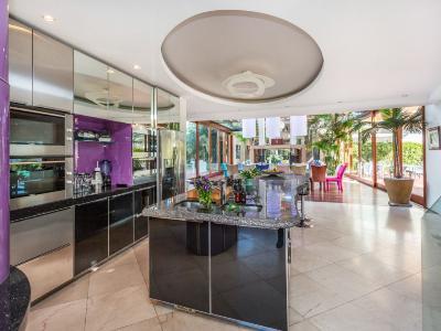 a7f179ad-e0a7-40cc-9f0e-66a535404aab