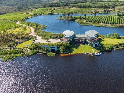 c0c4da35-4fe7-4b7a-beff-d72445bb8284