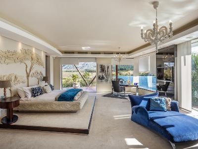 d35373ae-3e42-47be-aeaf-c72420b2066f