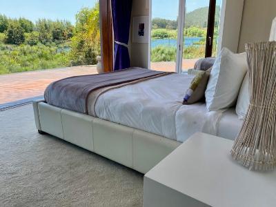 f37c7efd-9460-4003-b504-b7b4bedafb55