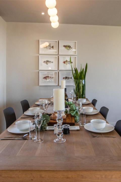 bhpkumaknoslf9lmf5ft