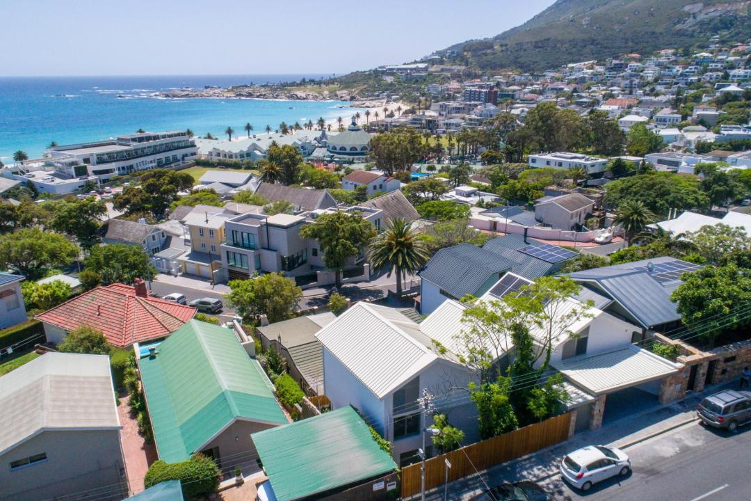 bvejluv7xghf8zrvpx2j