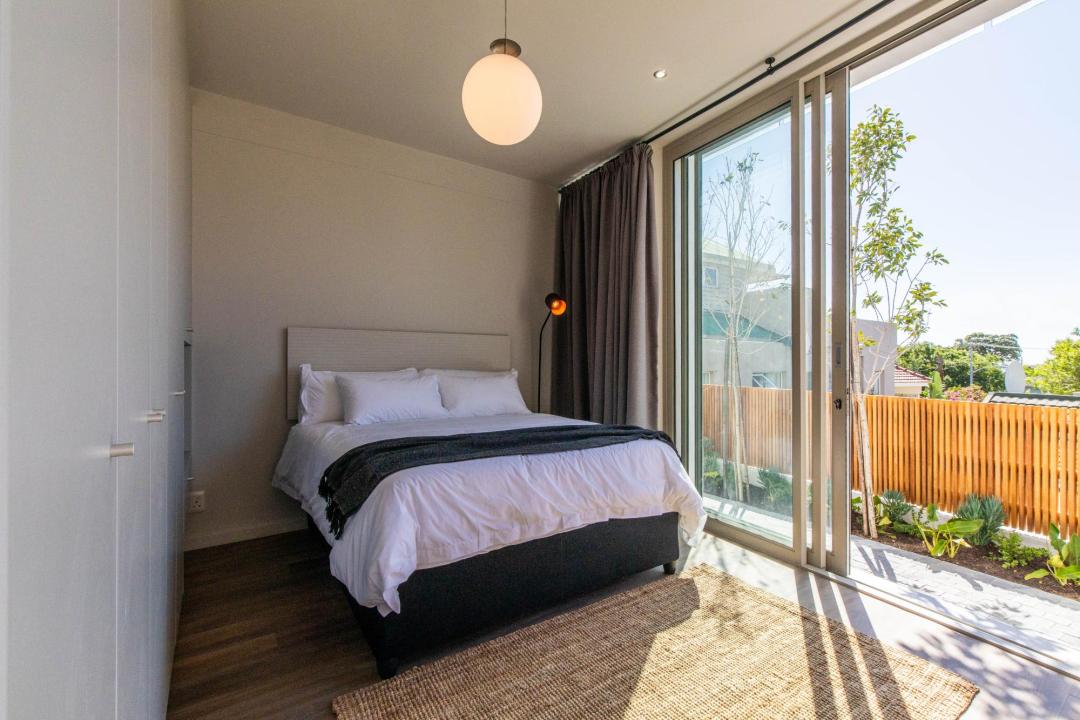 eizwacklutnlmczlmxgj