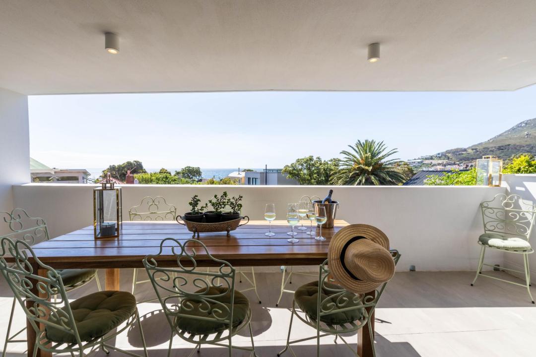 fd25ggiei4rxfwrcttvf