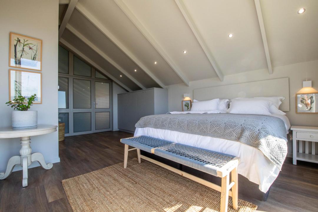 hxvg6ytyn7sgyainaq65