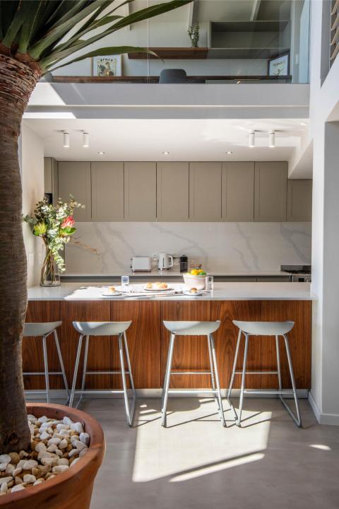 m4wixnkjaoutrmwf8wet