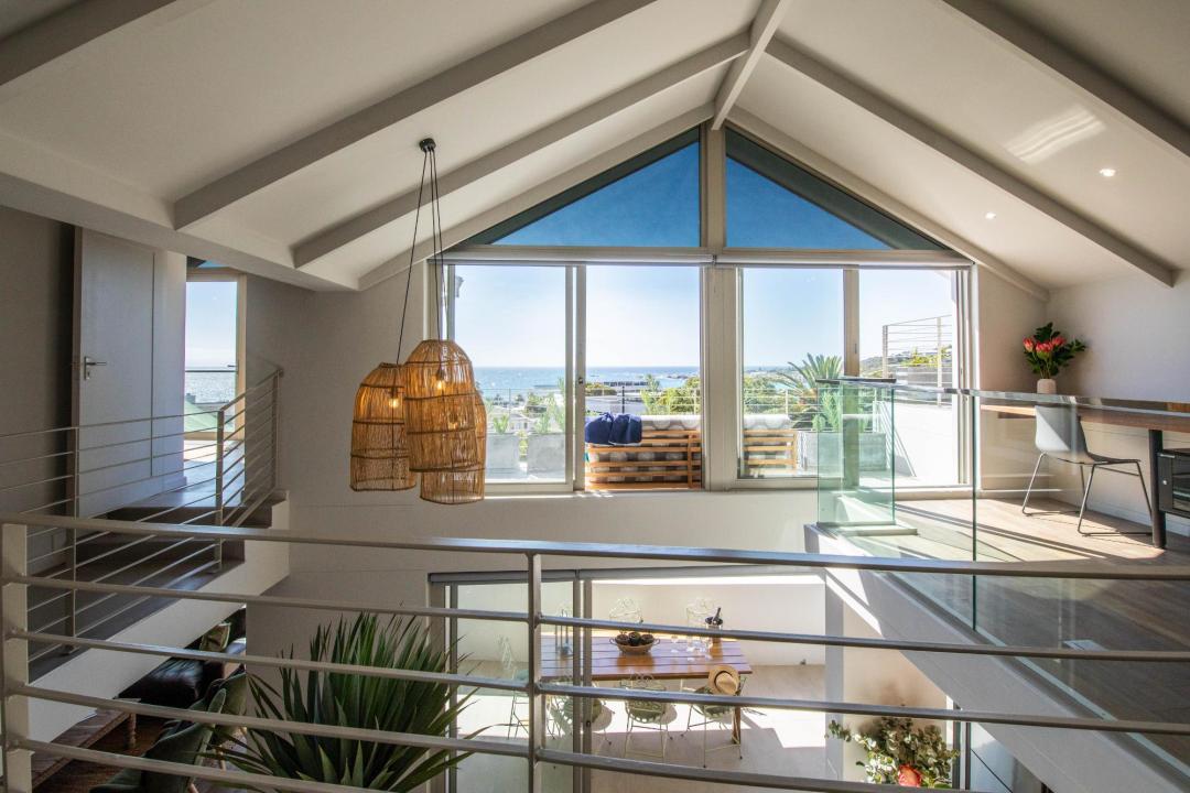 ovjwgqwgpcynatosrmrv