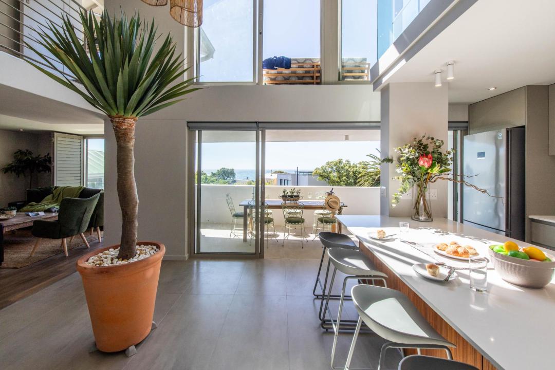 pkzi7u6h8bg2iy916146