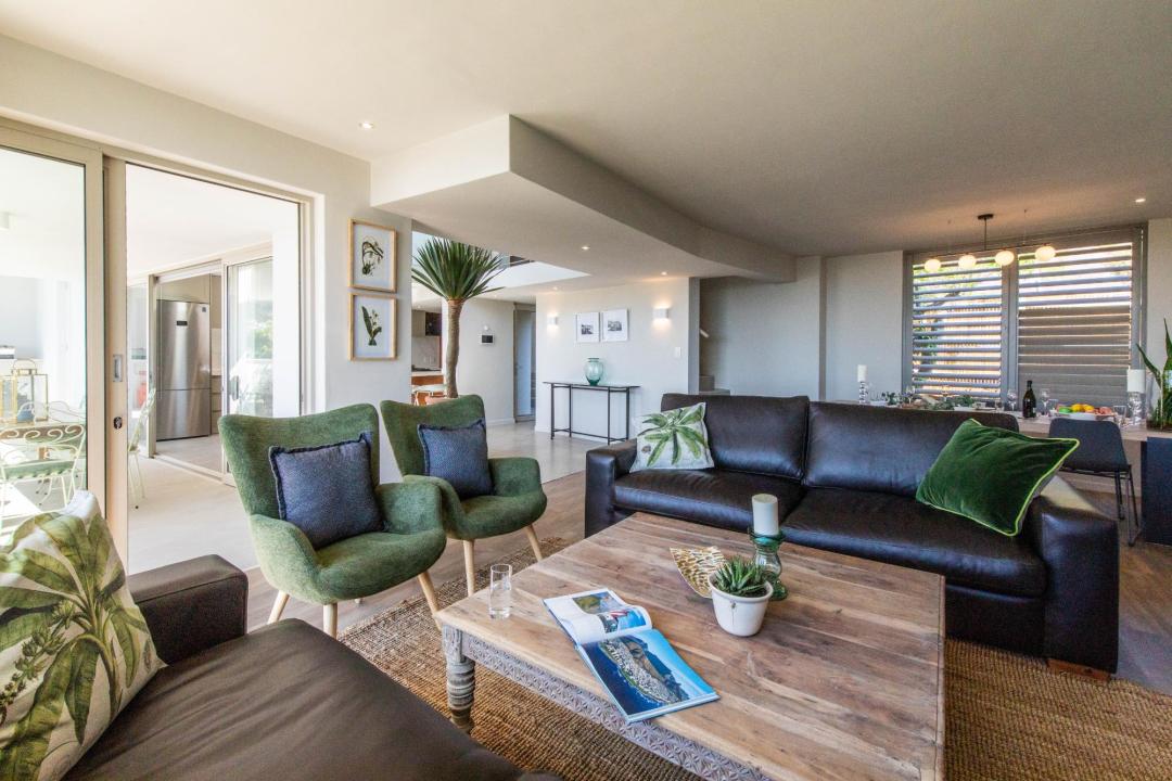 sm4vhig1fixczlxrfw1e