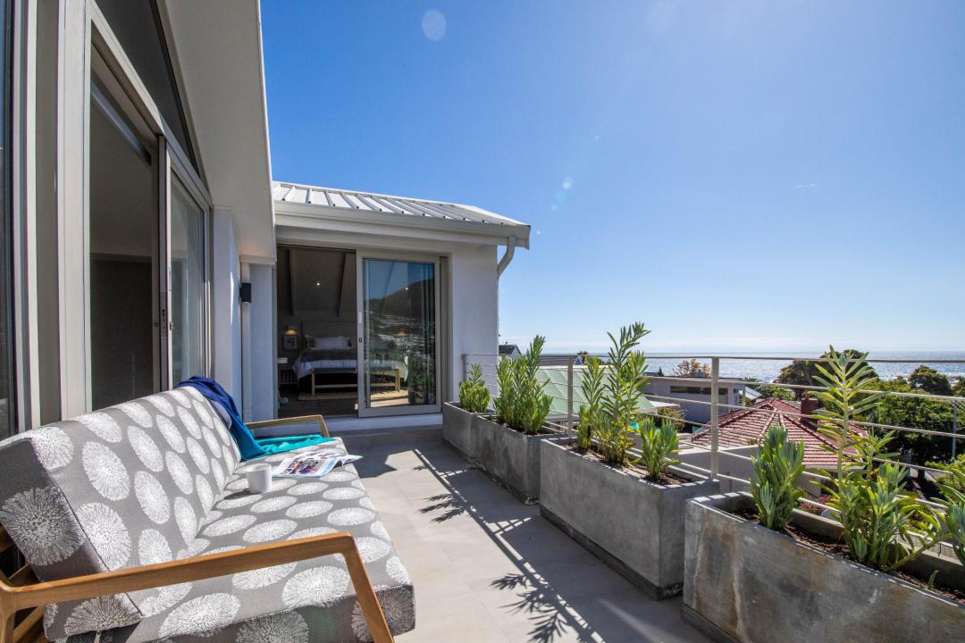 xgzeotyagmnw1dyyo8xu