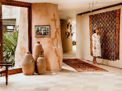 01e11dd8-f06f-40e5-af95-4f4d54649099