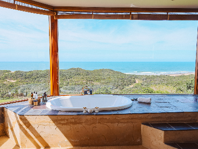 1e38afb0-2031-4219-b07d-345c1251c3e7