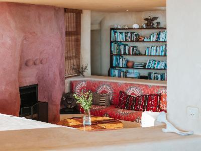 3f14b53d-aa9a-424e-8cdb-7168afe1c0f2