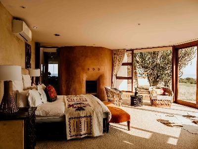 84d97f60-0d00-4fbd-8f5a-30eda2a1ac61