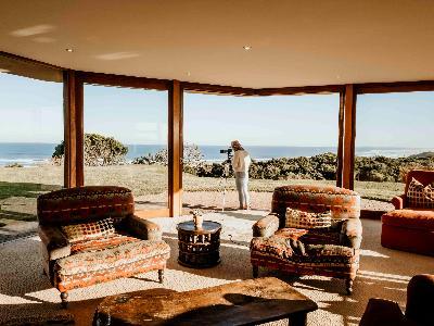 ae5c9376-1c98-4777-907c-596c4d797f08