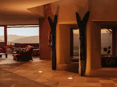 d8b8c1c1-066d-42de-8806-025f23fb3ac1