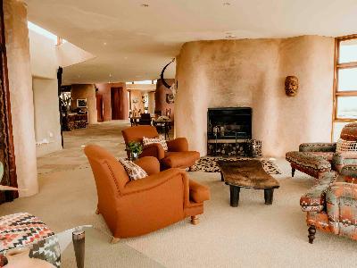 dba59da9-df71-4100-8430-12373a103279