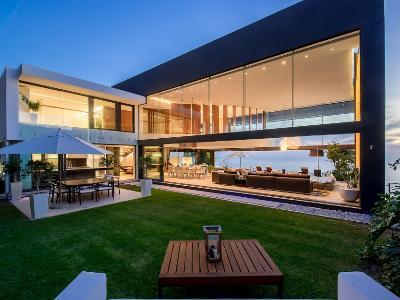 034a3394-3a21-496d-83ed-e7b336ae5fd9