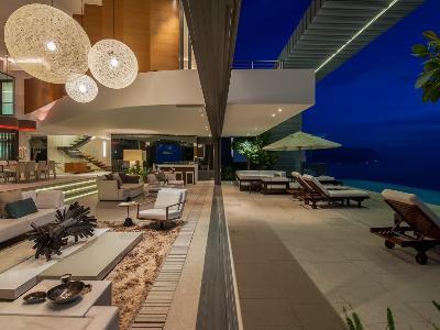 3e0f78bd-557b-455b-8e4f-126535476219