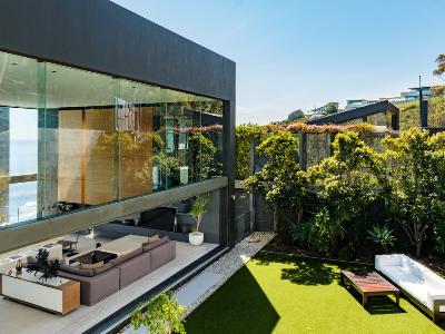 45aa2d1c-0f31-41c1-a568-45ea1e911699