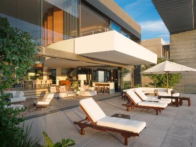 48f452c9-8cc8-4276-a51e-c5e33828e43b