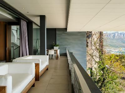 679d98fd-1383-4782-9024-2eb93e5bbecd